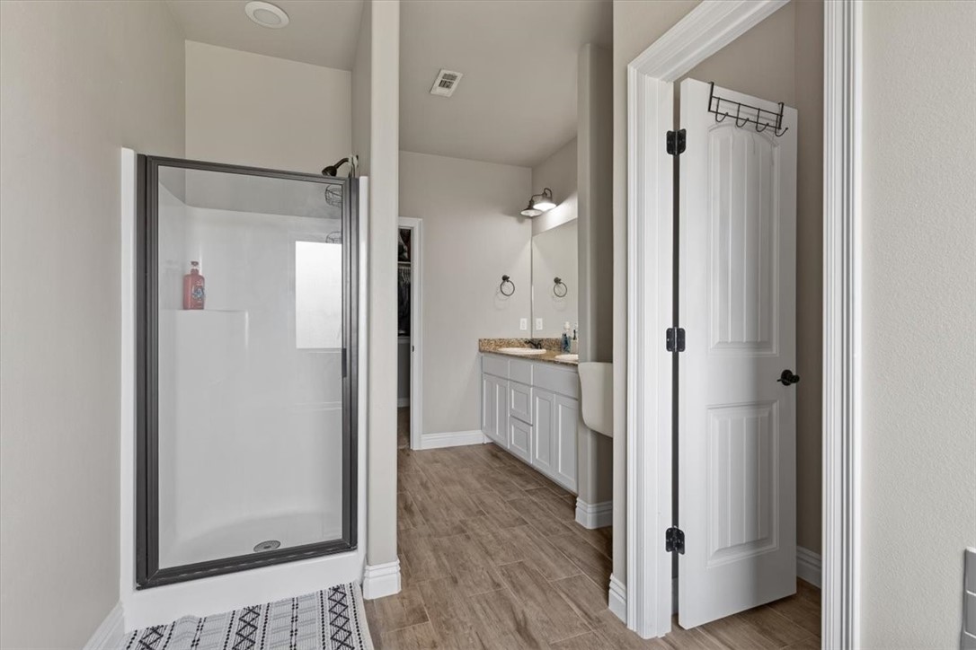 Prairie Meadows Sub Ph 3 - Residential