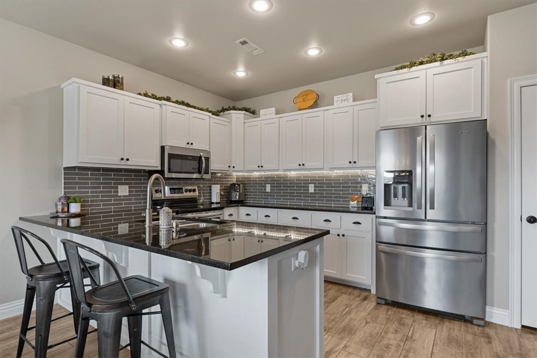 Prairie Meadows Sub Ph 3 - Residential