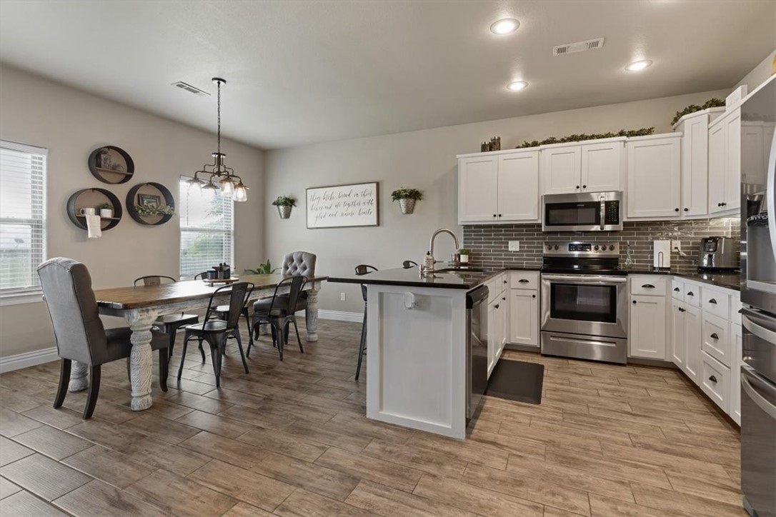 Prairie Meadows Sub Ph 3 - Residential