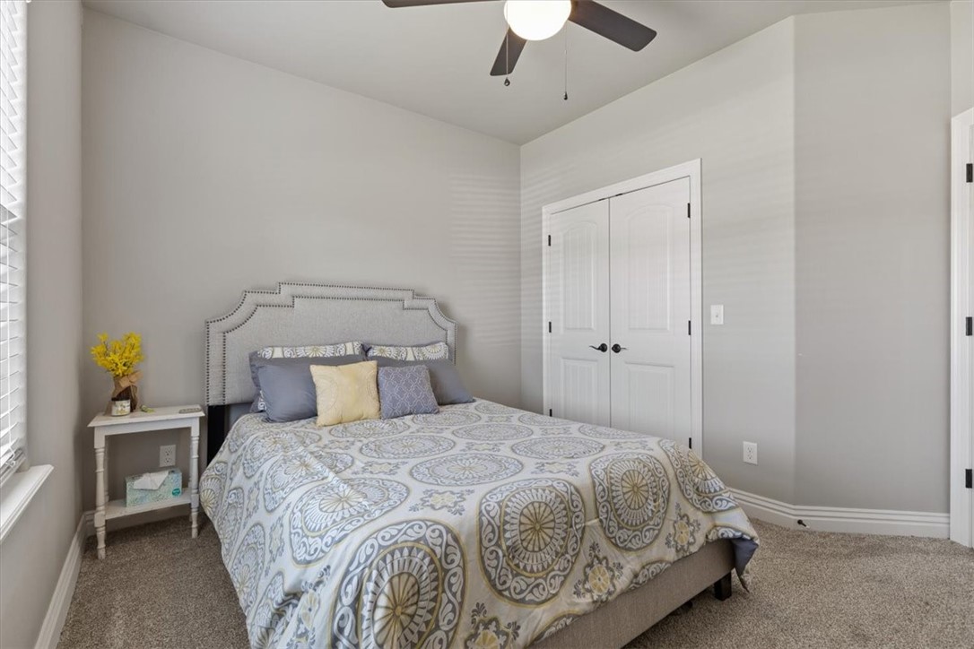 Prairie Meadows Sub Ph 3 - Residential