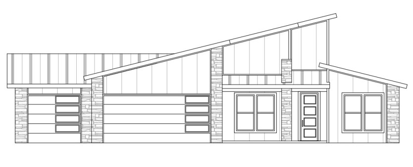 Chelmsworth Sub Bvv - Residential