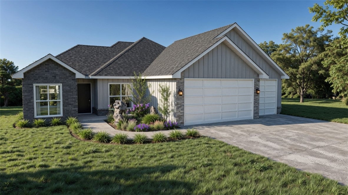 44 Chelmsworth Drive