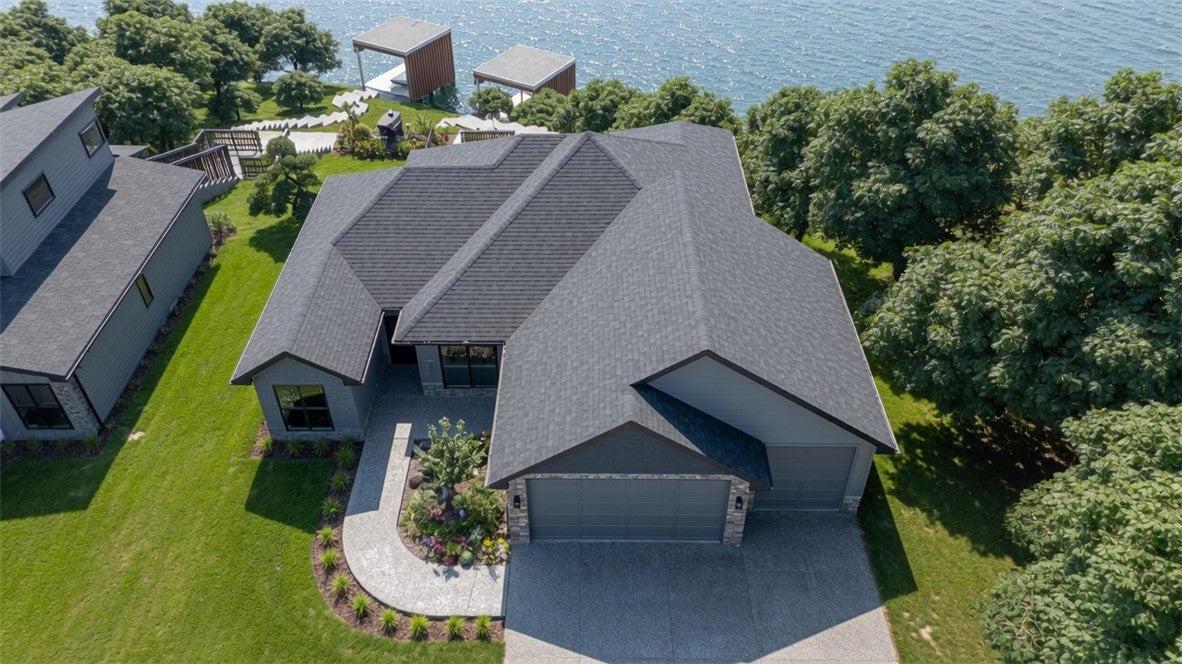 44 Chelmsworth Drive