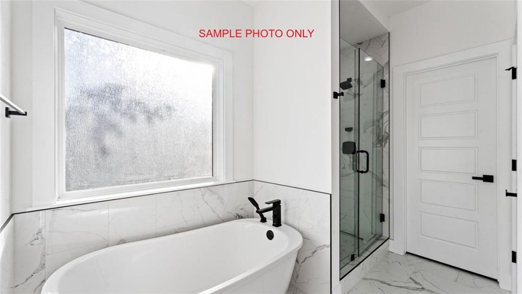 Chelmsworth Sub Bvv - Residential