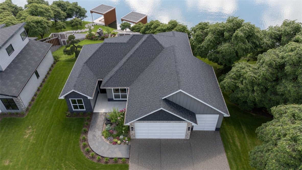 44 Chelmsworth Drive