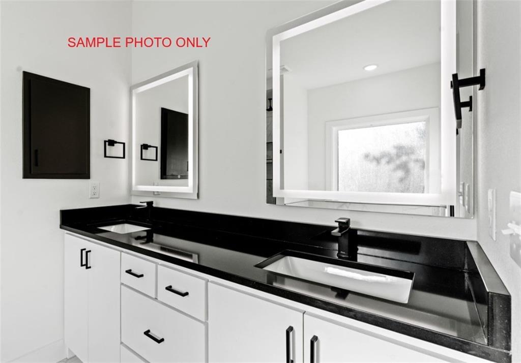 Chelmsworth Sub Bvv - Residential