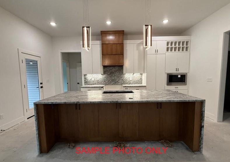 Chelmsworth Sub Bvv - Residential