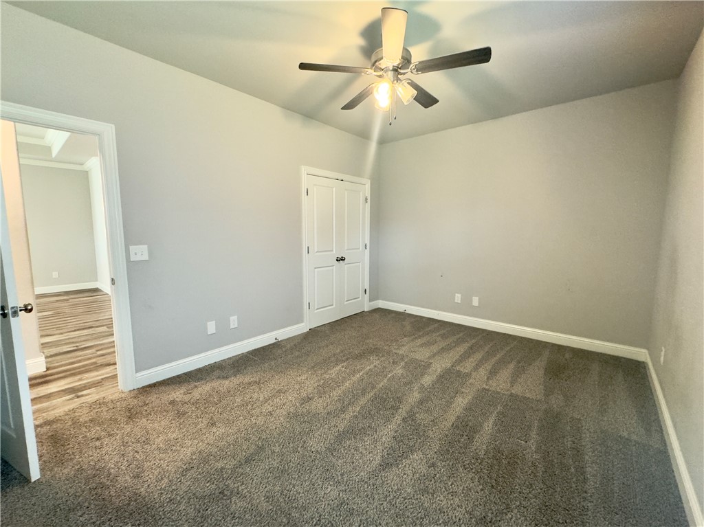 Creekview - Residential