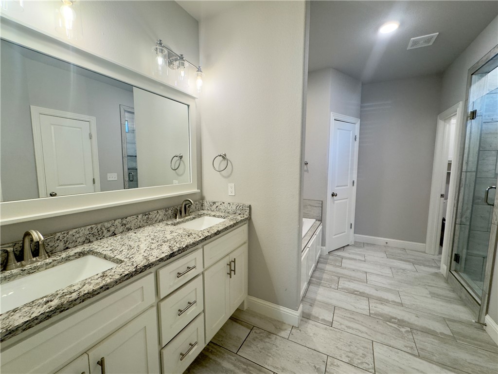 Creekview - Residential