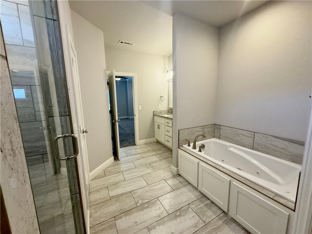 Creekview - Residential