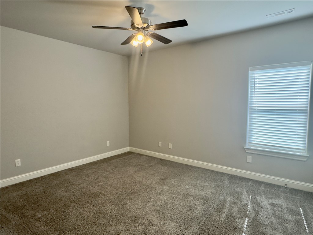Creekview - Residential