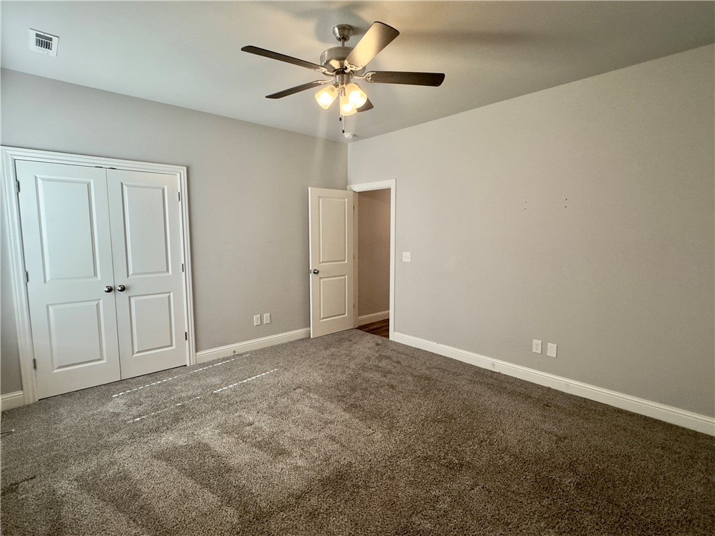 Creekview - Residential