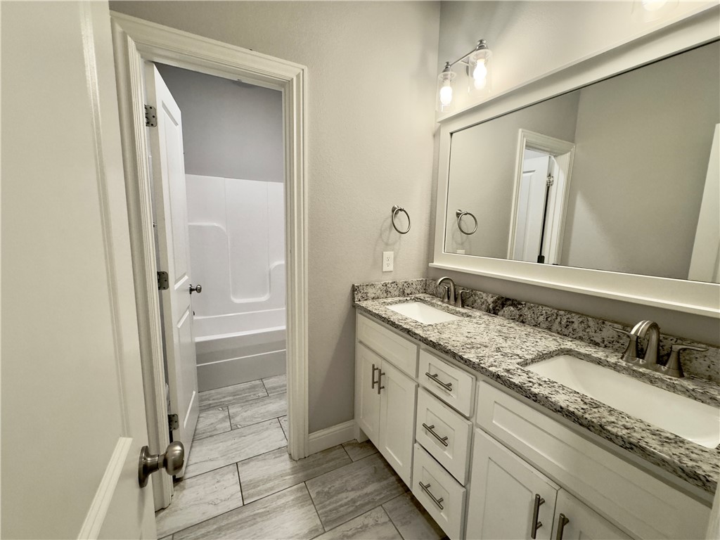Creekview - Residential