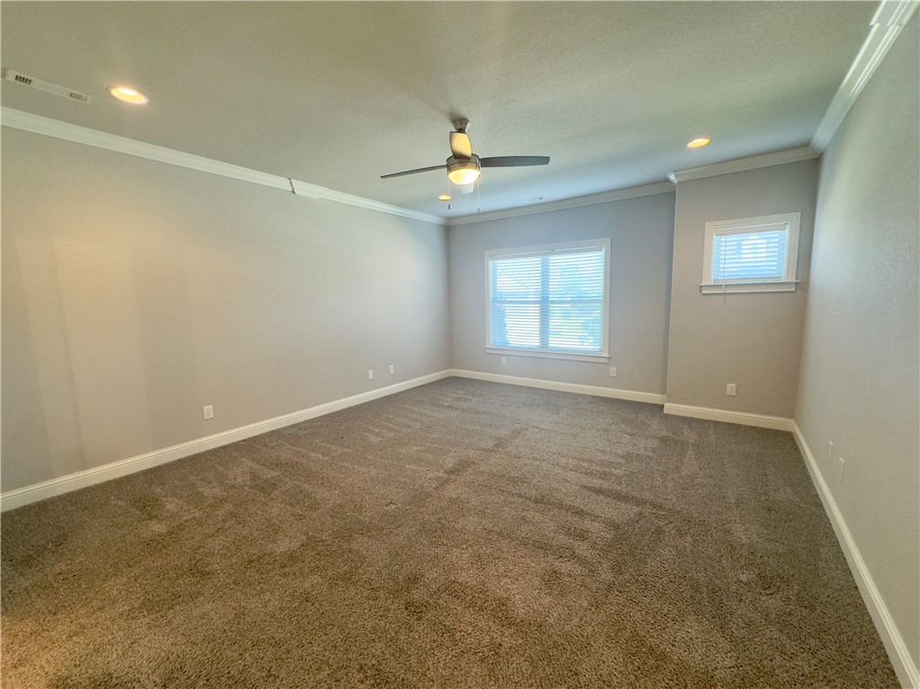 Creekview - Residential