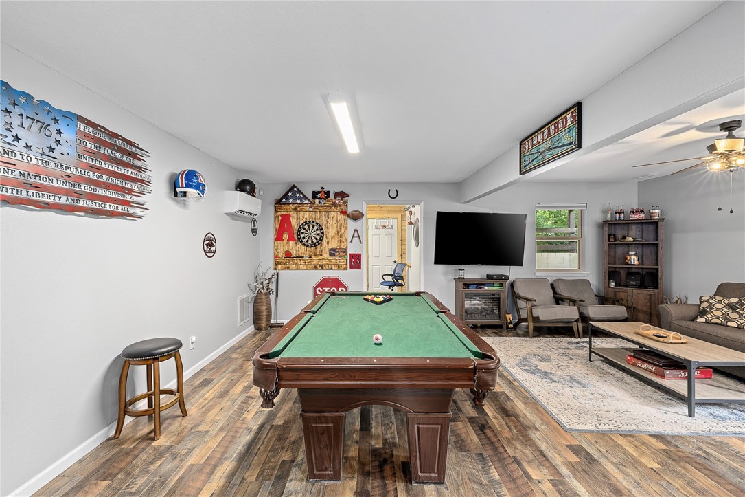 Dunbarton Sub Bvv - Residential