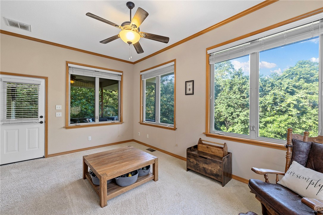 Dunbarton Sub Bvv - Residential