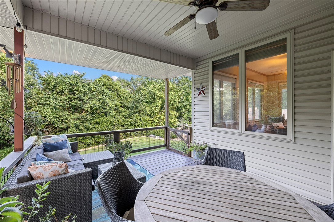 Dunbarton Sub Bvv - Residential