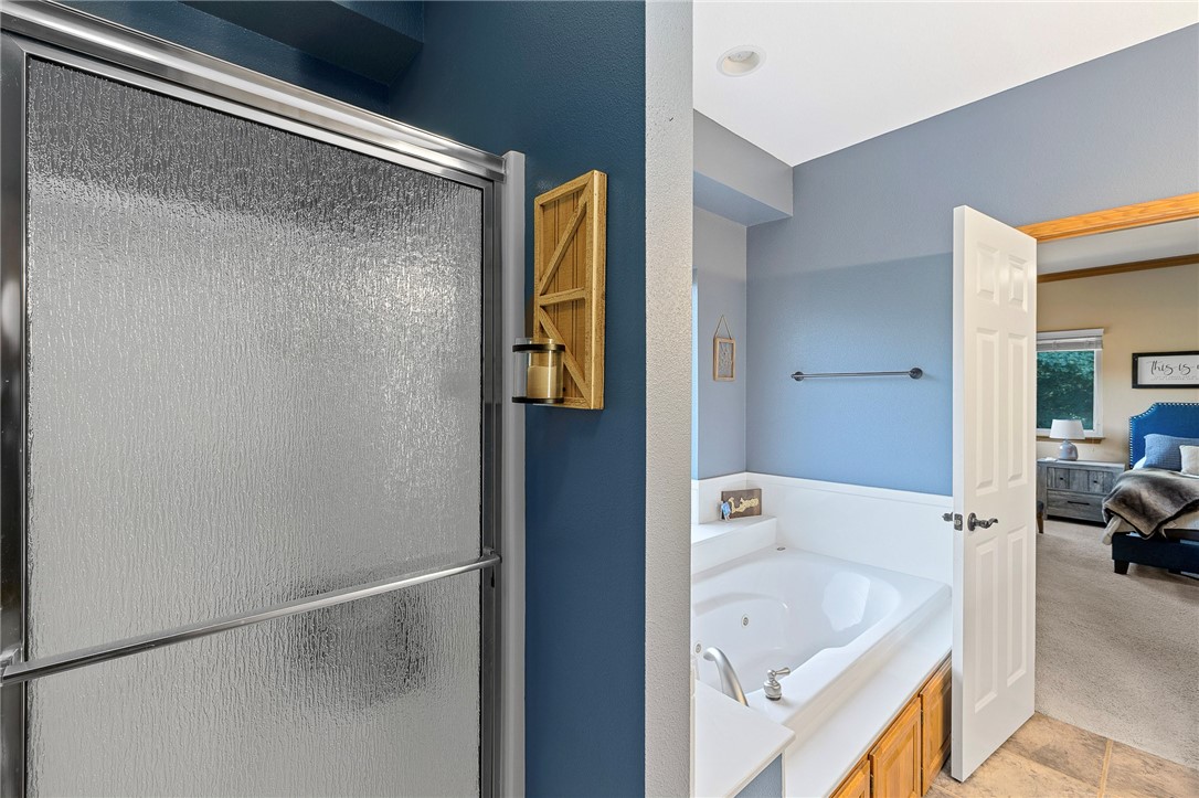 Dunbarton Sub Bvv - Residential