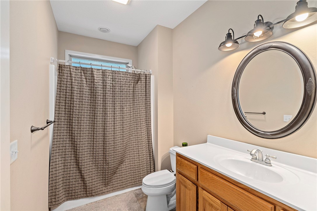 Dunbarton Sub Bvv - Residential