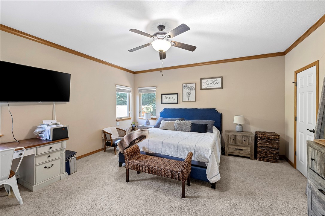 Dunbarton Sub Bvv - Residential