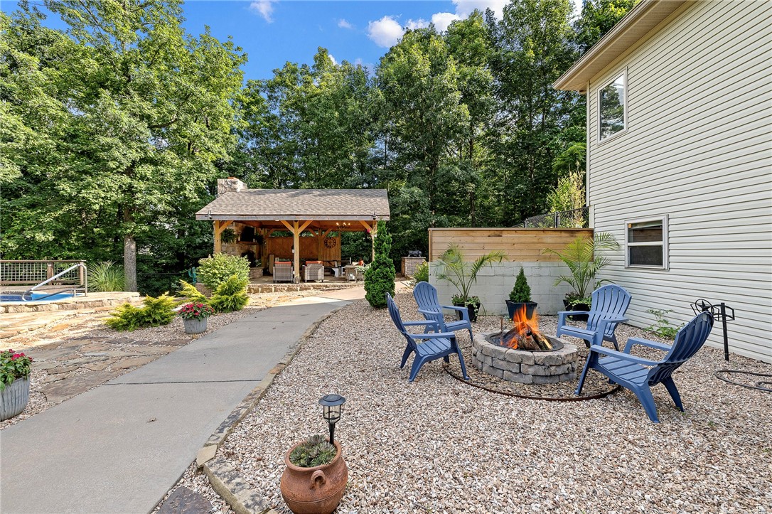 Dunbarton Sub Bvv - Residential