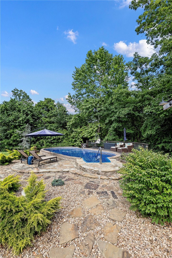 Dunbarton Sub Bvv - Residential