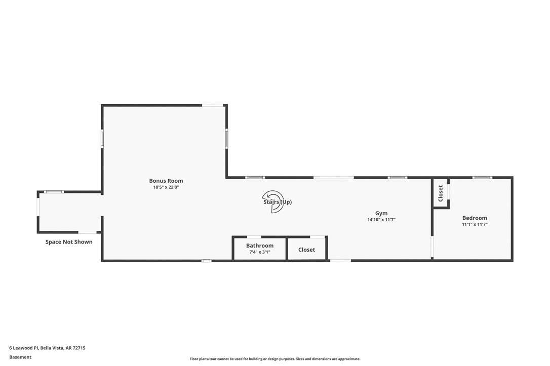 Dunbarton Sub Bvv - Residential