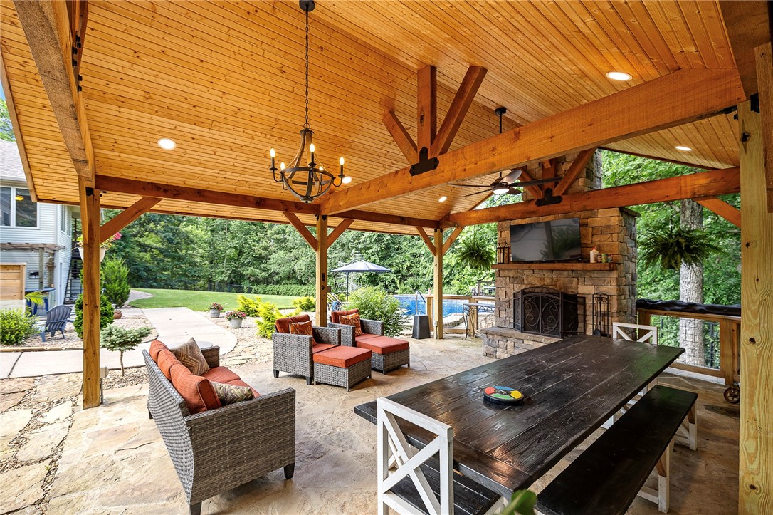 Dunbarton Sub Bvv - Residential