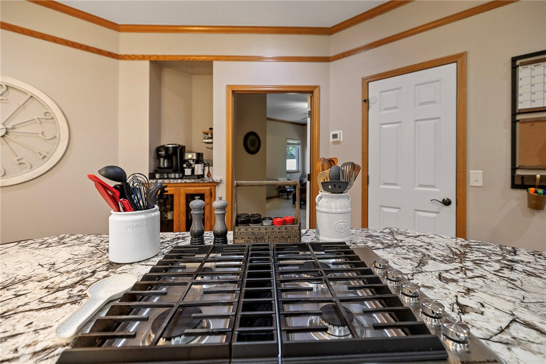 Dunbarton Sub Bvv - Residential