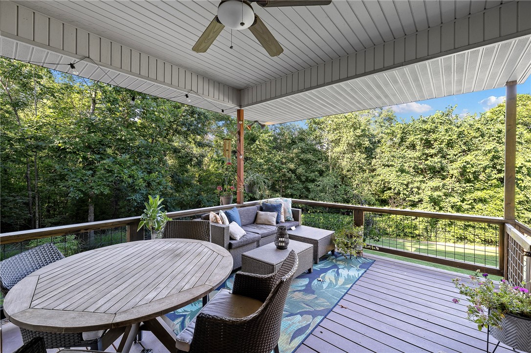 Dunbarton Sub Bvv - Residential