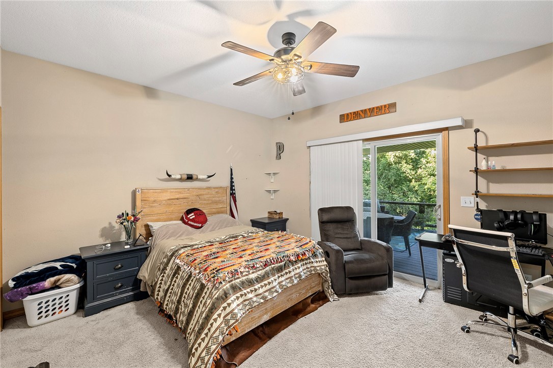 Dunbarton Sub Bvv - Residential