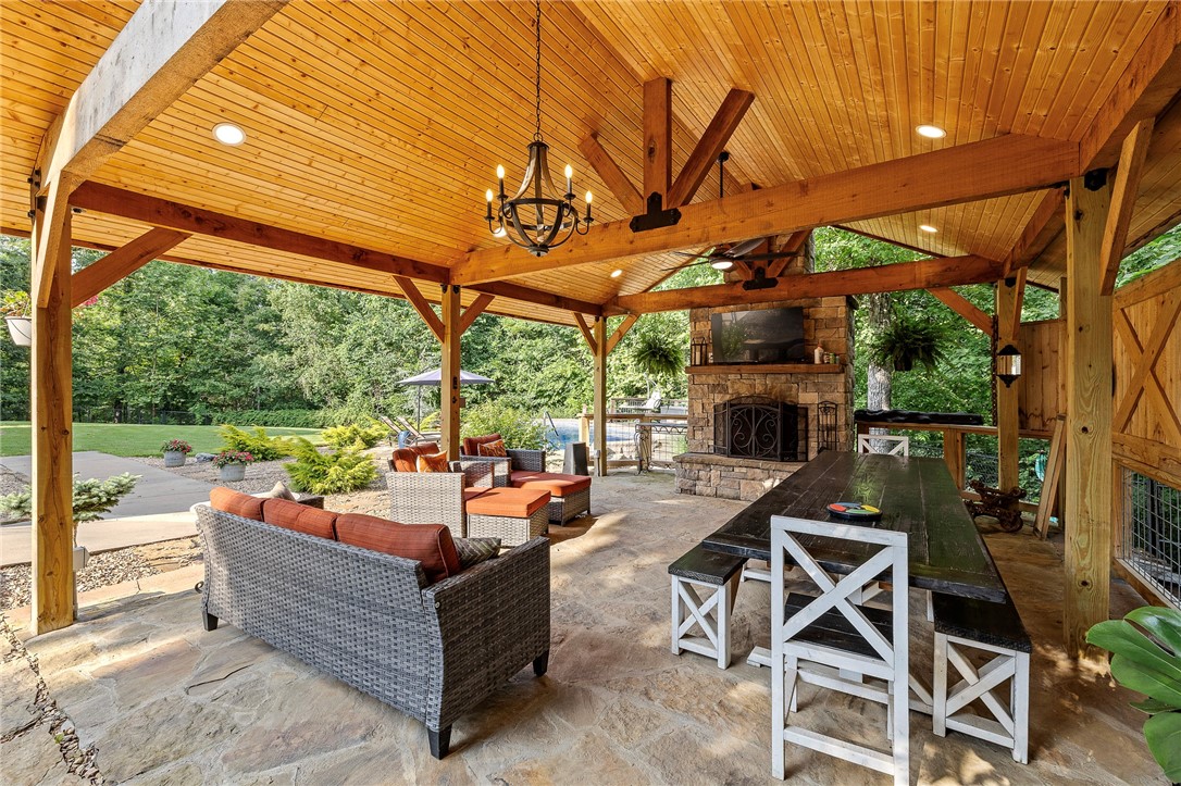 Dunbarton Sub Bvv - Residential