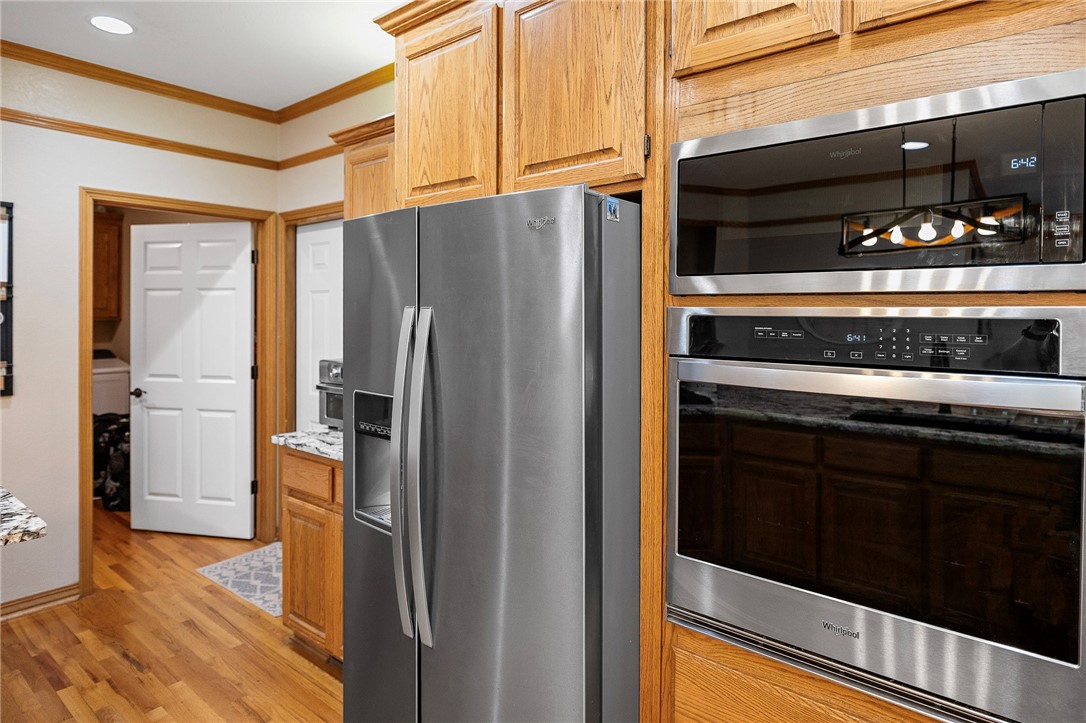 Dunbarton Sub Bvv - Residential