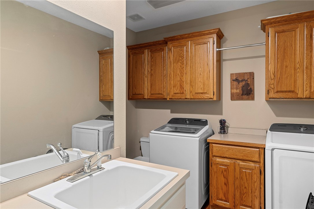 Dunbarton Sub Bvv - Residential