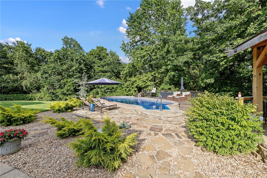 Dunbarton Sub Bvv - Residential