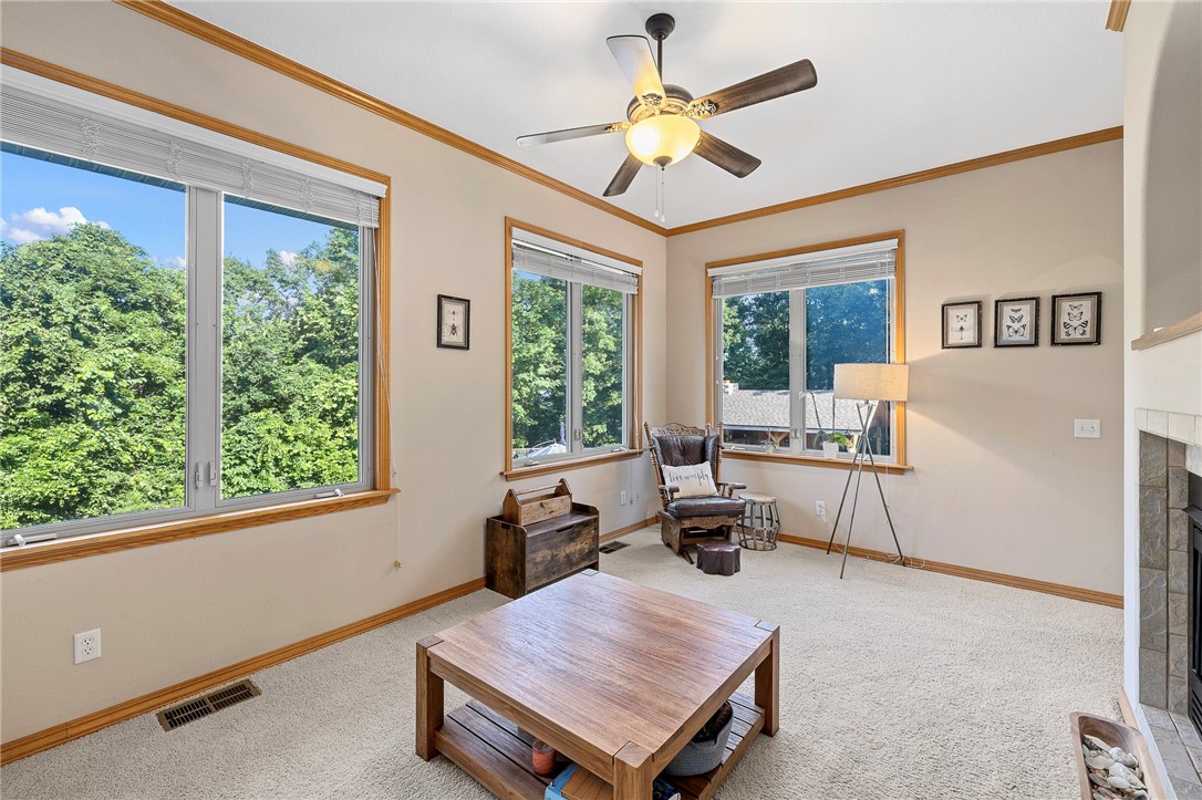 Dunbarton Sub Bvv - Residential