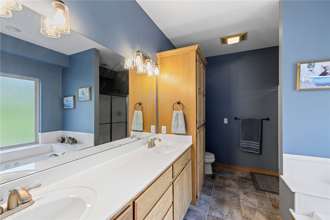 Dunbarton Sub Bvv - Residential