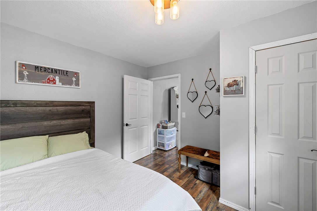 Dunbarton Sub Bvv - Residential