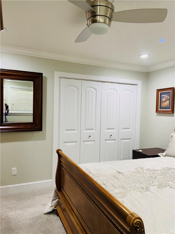 Hampstead Sub Bvv - Residential Lease