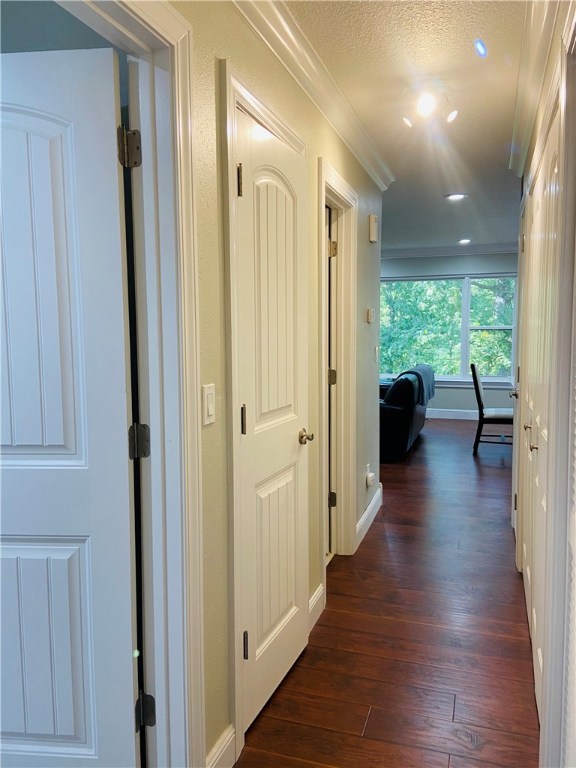 Hampstead Sub Bvv - Residential Lease