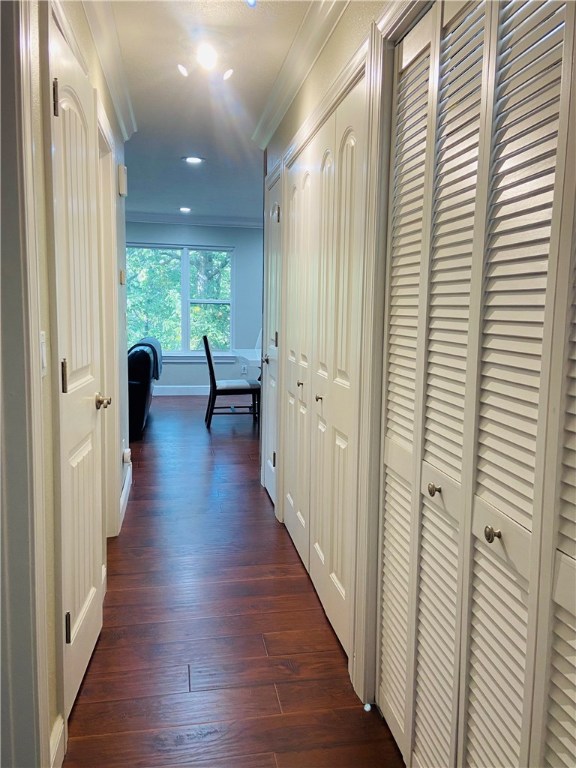 Hampstead Sub Bvv - Residential Lease