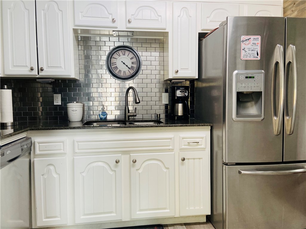 Hampstead Sub Bvv - Residential Lease