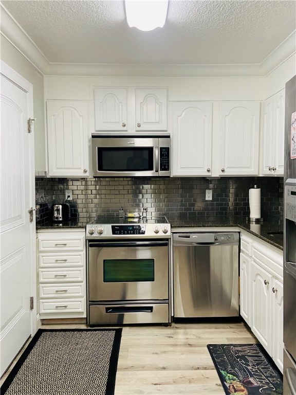 Hampstead Sub Bvv - Residential Lease