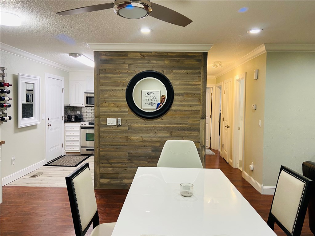 Hampstead Sub Bvv - Residential Lease