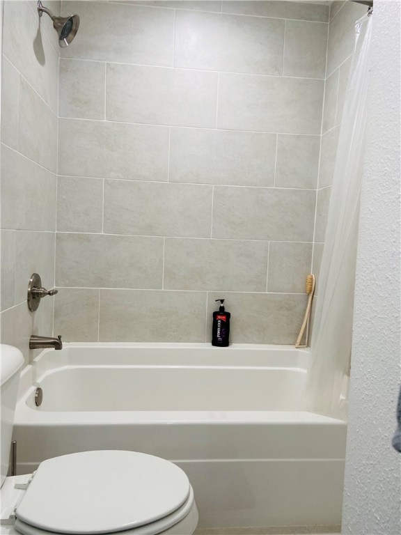 Hampstead Sub Bvv - Residential Lease