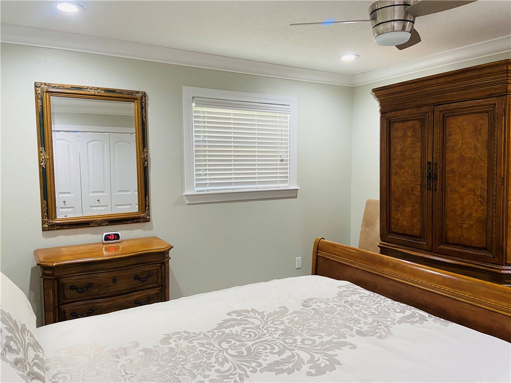 Hampstead Sub Bvv - Residential Lease
