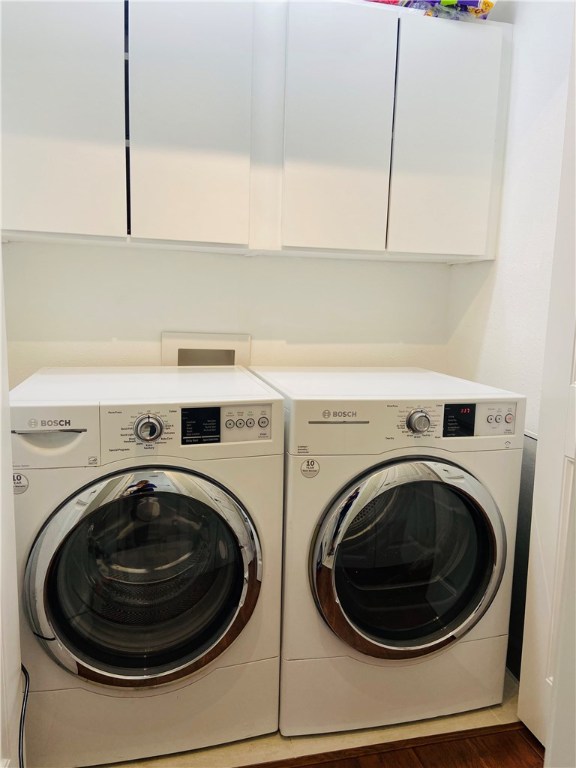 Hampstead Sub Bvv - Residential Lease