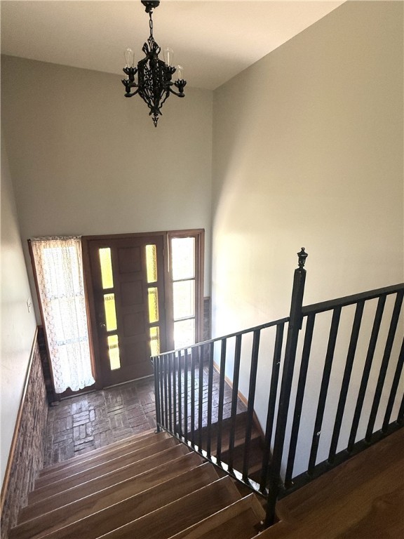 Dardanelle heights - Residential