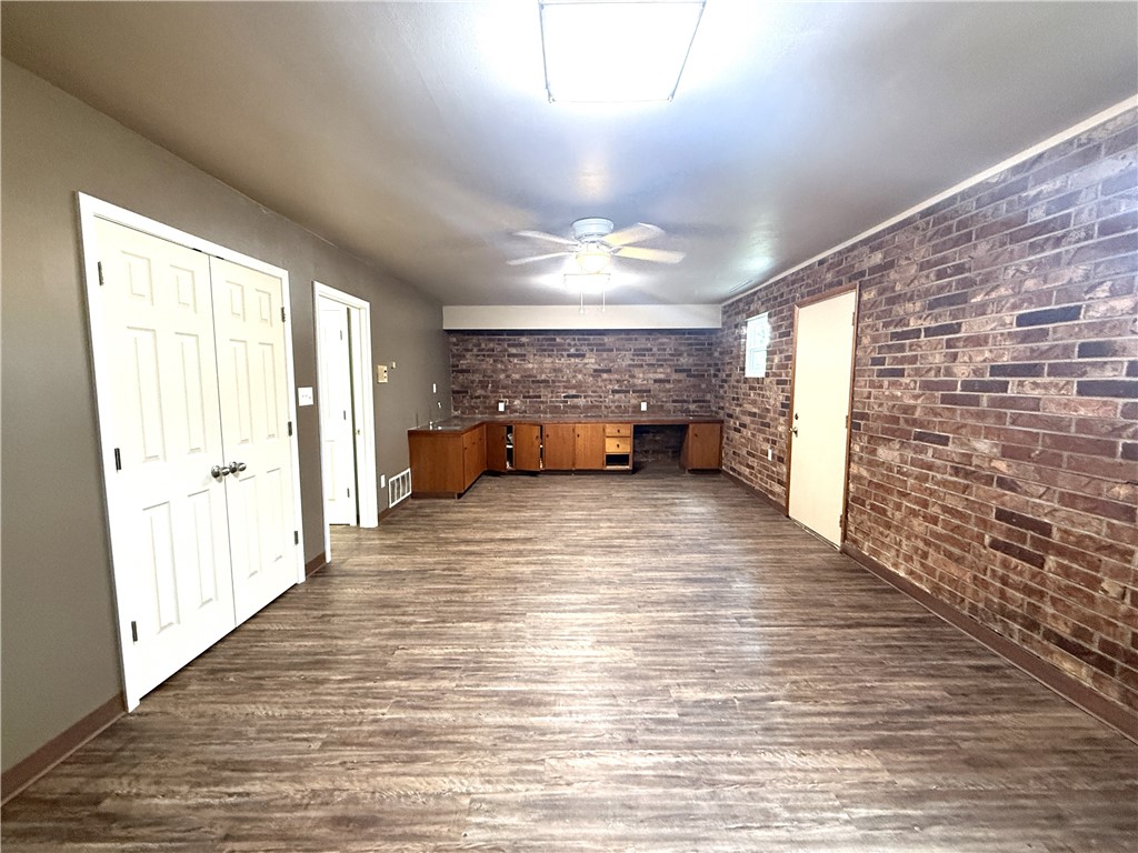 Dardanelle heights - Residential