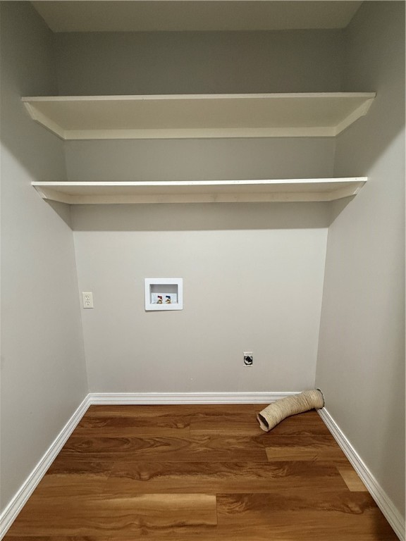 Dardanelle heights - Residential
